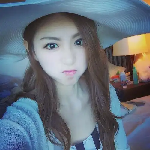 孔肖吟 xiaoyin kong的图片