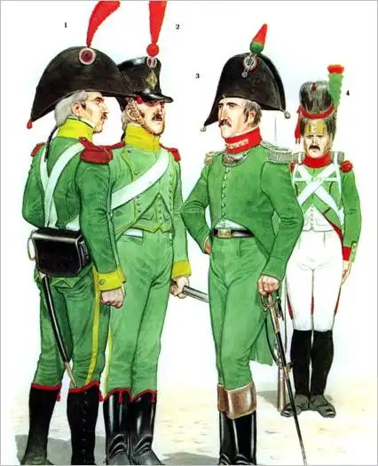 2015年8月16日 18:54   关注  评论 收藏