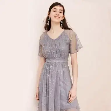 【苏纱百褶裙女装】品牌排行榜_苏纱百褶裙女装【哪个牌子好|十大排名