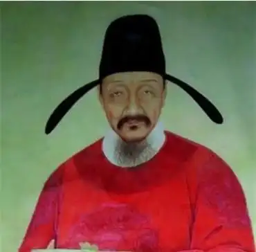 出塞王昌龄其二的赏析(王昌龄出塞的历史故事)