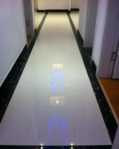 过门石用什么材料好过门石的相关知识介绍