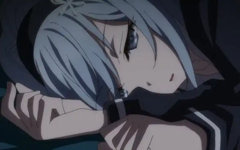 【remix】『龙王的工作!