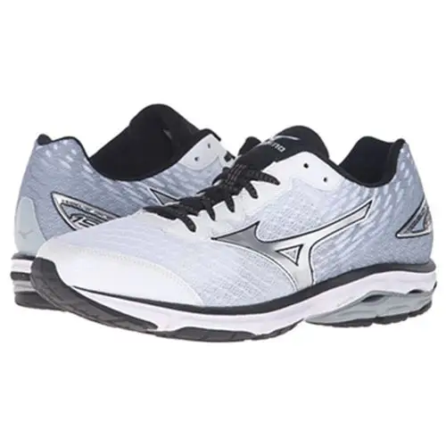 手慢无!asics 亚瑟士 gel-nimbus 17 女士顶级旗舰跑鞋