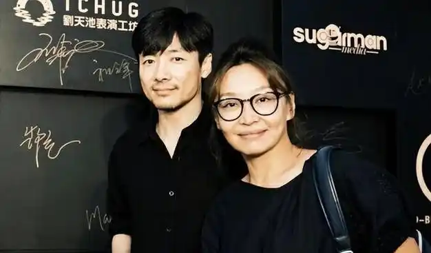 祖峰|刘涛|配角|刘天池|实力派演员_网易订阅