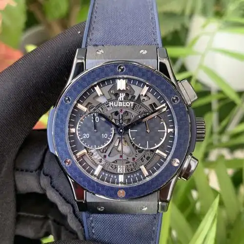 宇舶525cq1770nrbom16经典融合系列