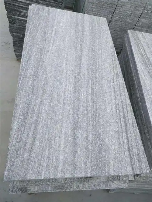 幻彩灰麻信息推荐