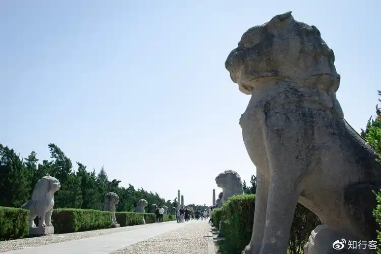 安徽凤阳明祖陵       江苏盱眙明孝陵       江苏南京明东陵