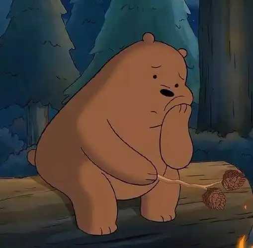 好想抱抱你,隔着个烂屏幕 ,委屈的要死!