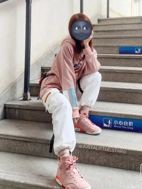 全是干货aj搭配及推荐aj6篇