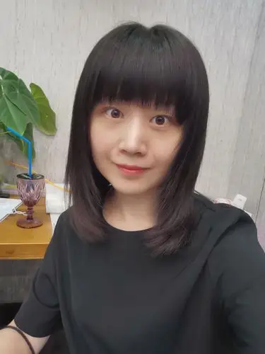 老婆的自拍合集