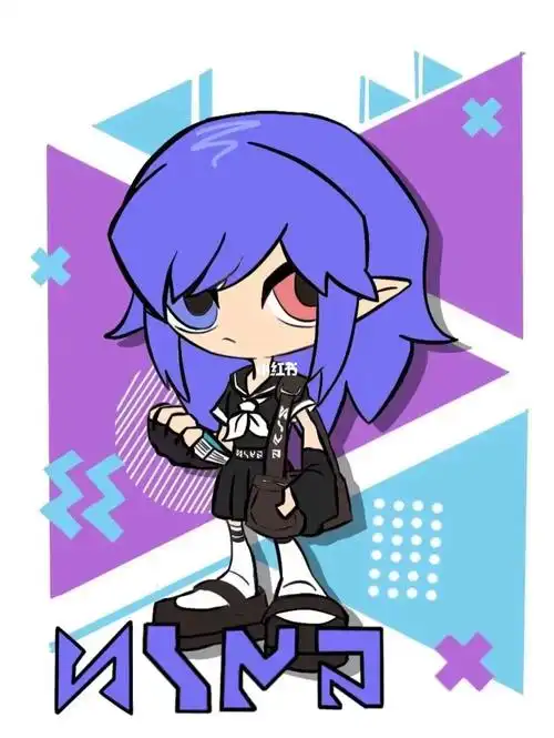 自设凹凸学园设