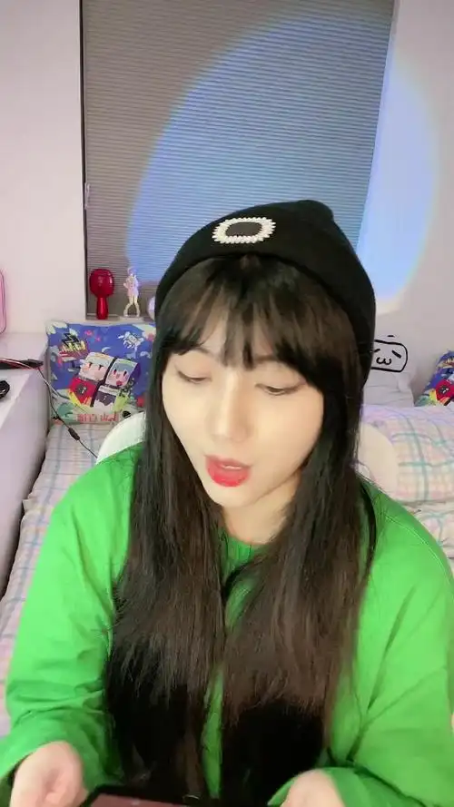 20220411蒋芸徐晨辰徐子轩莫寒b站直播