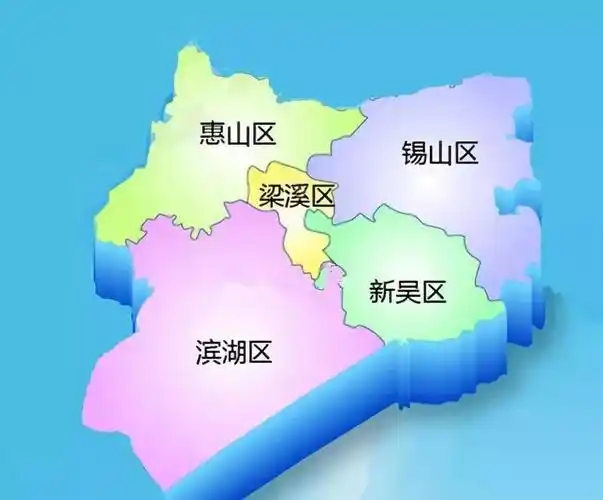 4月无锡最新房价表出炉!看看你家的房涨了多少?