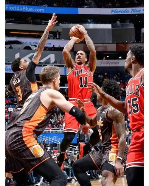 老好人德罗赞我愿意降薪去湖人打球