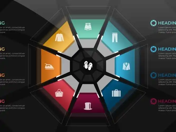 ppt   #ppt制作   #ppt设计   #wps   #ppt模板