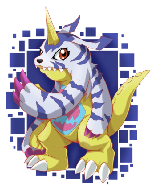 s1 tentomon : previous drawing: tentomon ive a