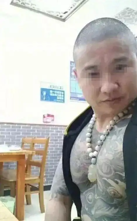 昆山龙哥反杀案判正当防卫永远不要欺负老实人