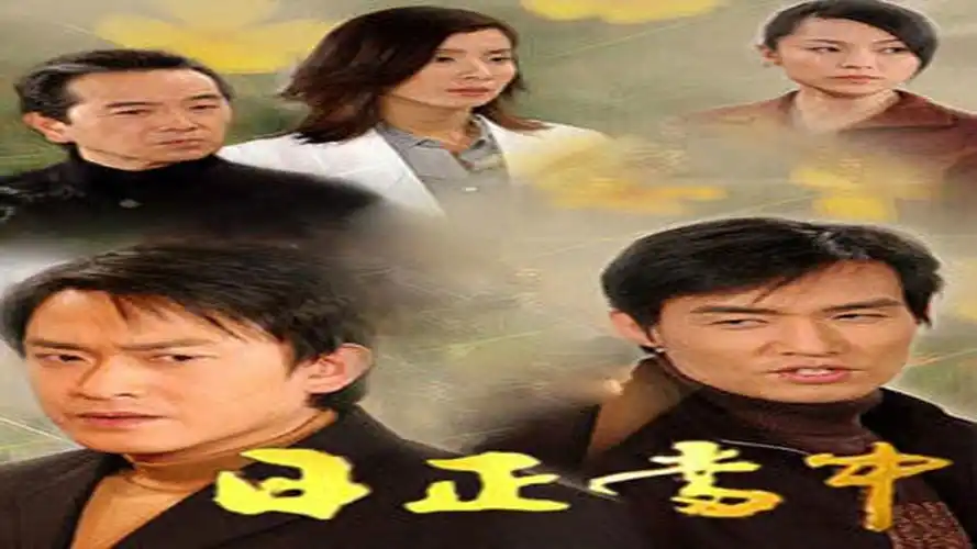 「秒懂百科」一分钟了解日正当中