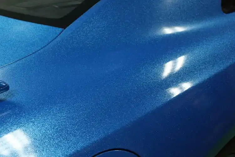 r35 珠光蓝 - 视频专区 - 杭州车世界汽车服务-ipe排气总代理