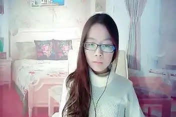 4月19日 虎牙女主播 喵酱kiyomi yy90035_百度视频搜索