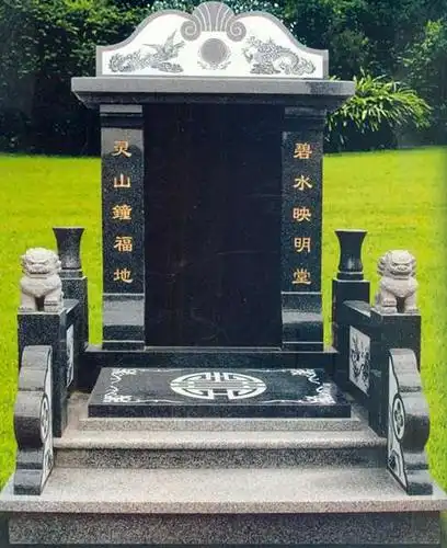 人物石雕价格 河北人物石雕出售