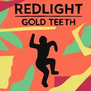 goldteeth