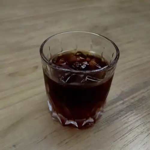 哥伦比亚爱乐压游心咖啡coffeebreak