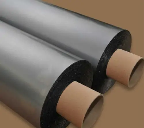 石墨片的石墨片的应用