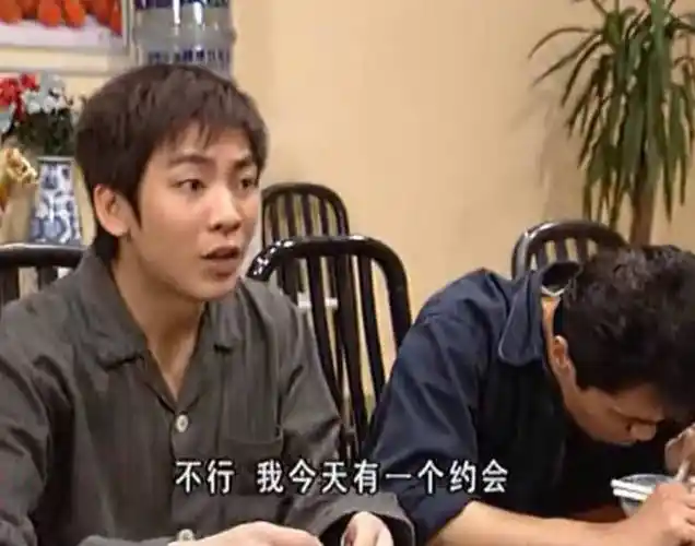 回顾康祈祖和戴安娜复婚两人戏外人生笑中有泪孩子是骄傲