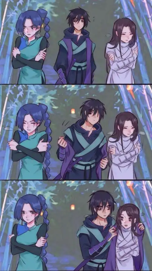 从心梅花十三啊梅花十三(,,6107 . 6106,,)柒(委