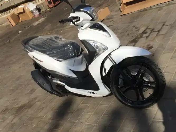 摩托整车 商品浏览包装清单: 服务承诺:   牛摩网向您保证所有牛摩网