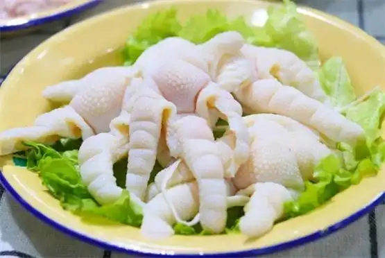 没有火锅的冬季是不完整的,杭州口碑五星级的火锅店来了!