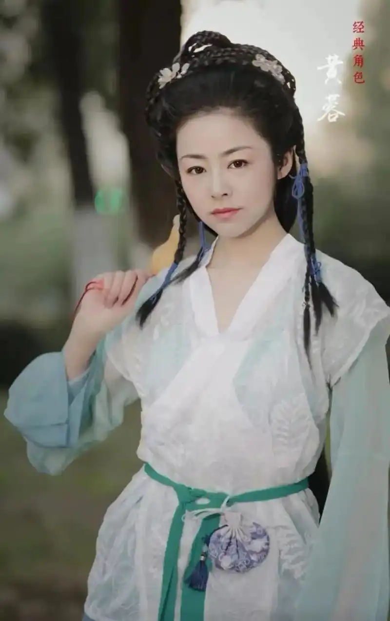 侠女闯天关 - 阳光宝贝 - 抖音