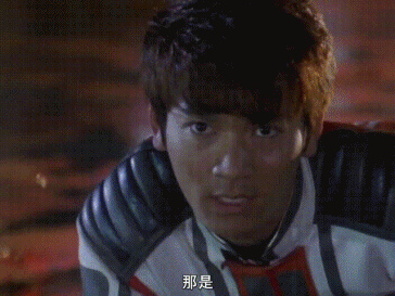 364_273gif 动态图 动图