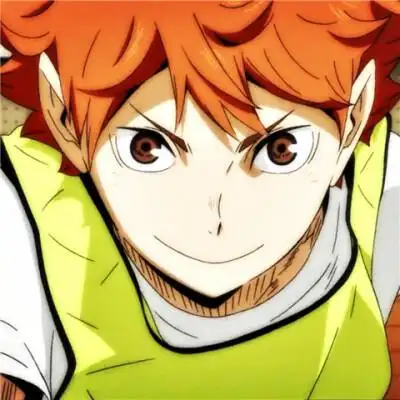 截图 同人 校园 少年 新番 十月新番 封面 原创 头像 动漫头像 男生