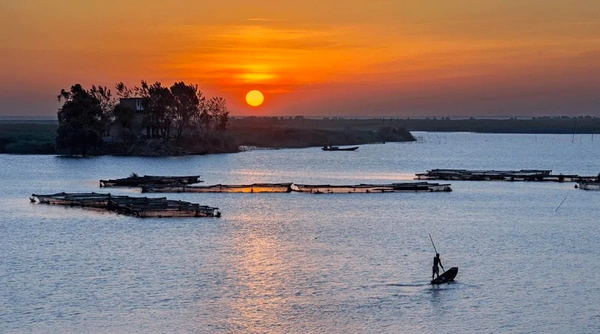 白云边白酒_李白问:游玩洞庭湖喝什么酒?将船买酒——白云边多少钱-什