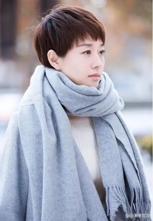 离婚5年后,马伊琍与文章迎来各自的结局,早已物是人非