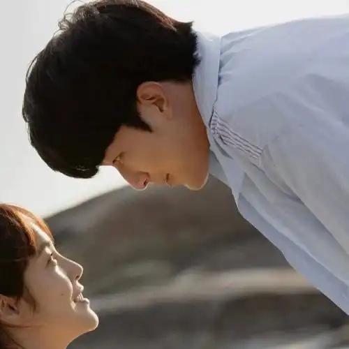 情侣头像l恋人之间的仪式感有多重要