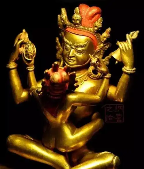 佛教三系八宗,您了解吗?