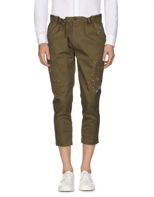 marina yachting 石榴红 29 【包邮 免关税】marina