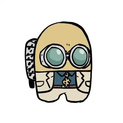 七海建人twitter:wip_0011