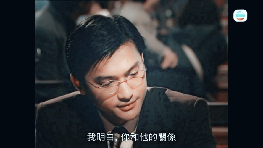 关于创世纪许文彪背叛力天