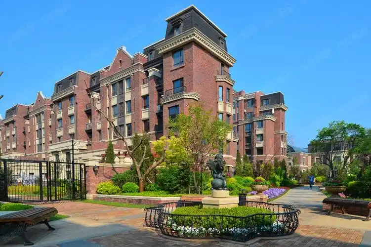 金地艺境-大连金地艺境楼盘图片信息-搜狐焦点