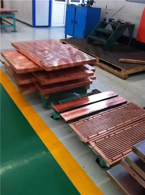 大连力通五方重工有限公司