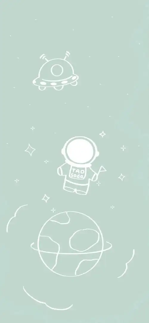 高清干净的聊天背景图高清干净的聊天背景图简约