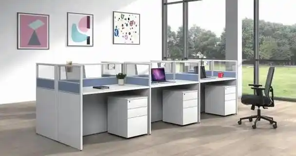 办公室座位最佳位置( 办公家具去哪买)