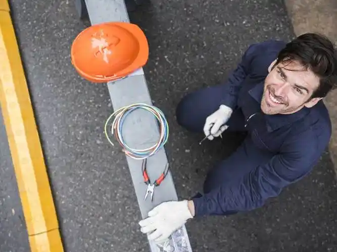 英国的巨人dannyd大