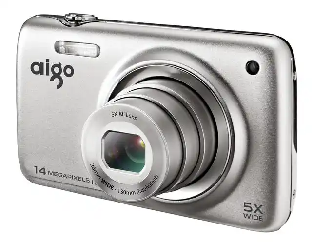 爱国者f360节后促销,网购只需399元