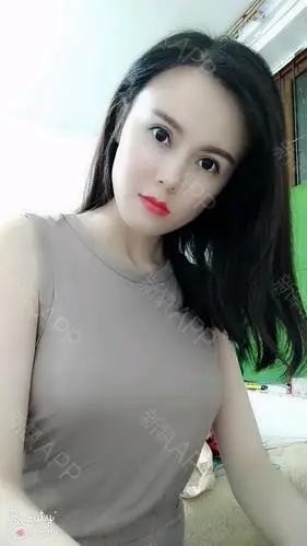 傲若拉水滴假体240cc双平面陈亮