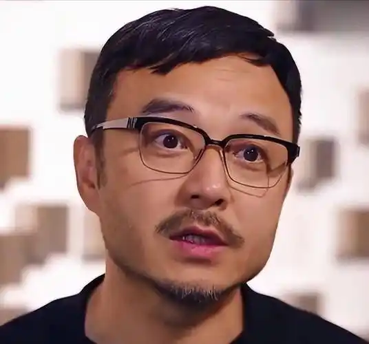 我不信,48岁的汪涵就这样惨淡收场,好似一开始就没来_节目_方言_身份